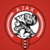 AJAX - comprar online