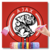AJAX