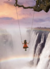 Balanço nas Cataratas - comprar online