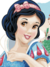 Branca de Neve - comprar online