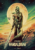 Mandalorian STAR WARS - comprar online