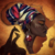 Mulher Africana - comprar online