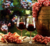 Uvas e Vinhos - comprar online