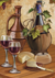 Vinhos e Queijos - comprar online