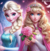 Princesas Disney - comprar online