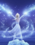 Frozen Disney - comprar online