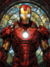 Homem de Ferro - comprar online