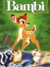 Bambi - comprar online
