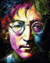 John Lennon - comprar online