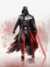 Darth Vader - comprar online