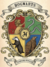 Harry Potter - comprar online
