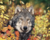 Lobo na Floresta - comprar online