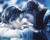 Cena de Filme Titanic - comprar online