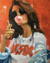 Menina Rock - comprar online