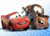 Carros o Filme - comprar online