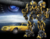 Bumblebee Transformers - comprar online