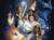 Star Wars - comprar online