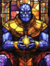 Thanos - comprar online