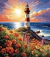 Paisagem no Farol - comprar online