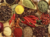 Temperos Diversos - comprar online