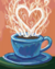 Café com Coração - comprar online
