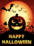 Feliz Halloween - comprar online