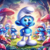 Os Smurfs - comprar online