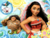 Moana Disney - comprar online