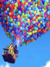 UP - Altas Aventuras - comprar online