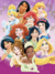 Princesas Disney - comprar online