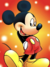 Mickey Mouse - comprar online