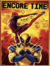 Marvel Deadpool e Wolverine - comprar online