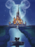 Castelo Mickey Disney - comprar online