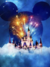 Castelo Mickey Disney - comprar online