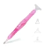 Caneta de Diamante - Silicon Resina - Com Ponteiras - comprar online