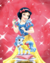 Branca de Neve - comprar online