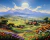 Paisagem Feliz - comprar online