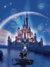 Castelo Mickey Mouse - comprar online