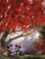 Mickey e Minnie na Floresta - comprar online