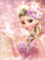 Princesa Frozen Disney - comprar online