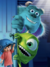 Monstros SA, Inc. - comprar online