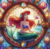 Ariel Disney na internet