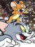 Tom e Jerry (Tom & Jerry) na internet
