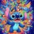 Lilo & Stitch na internet