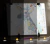 Tela de luz led a5 para Pintura com Diamantes - loja online