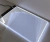 Tela de luz led a5 para Pintura com Diamantes - comprar online
