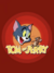 Tom and Jerry na internet