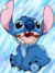 Stitch na internet