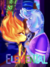 Elemental Disney na internet