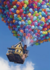 UP - Altas Aventuras na internet